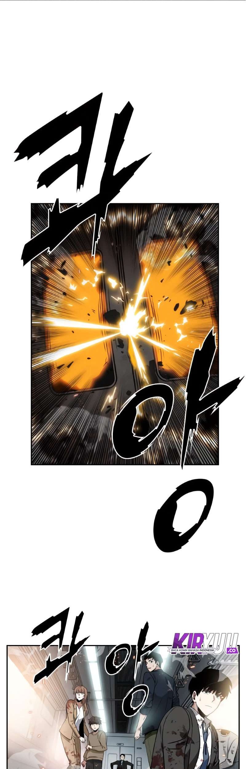 Chapter 9 - halaman 3