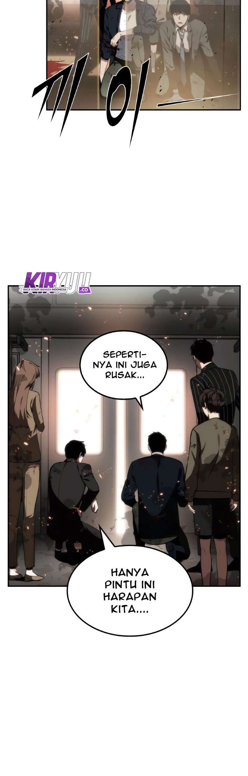 Chapter 9 - halaman 6