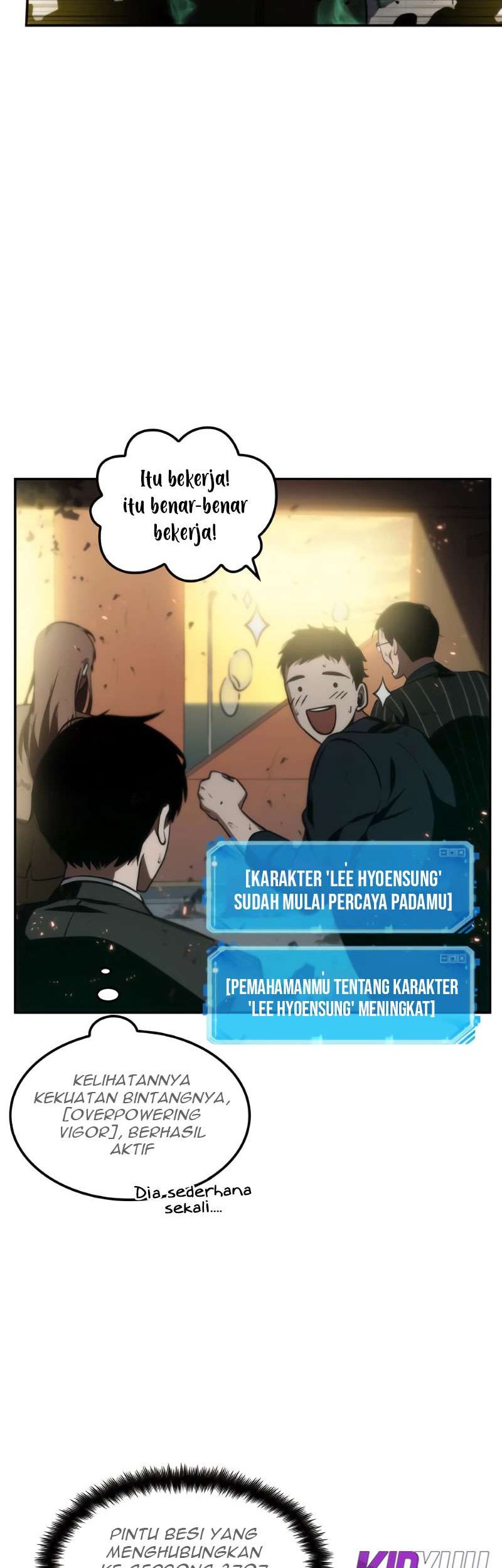Chapter 9 - halaman 13
