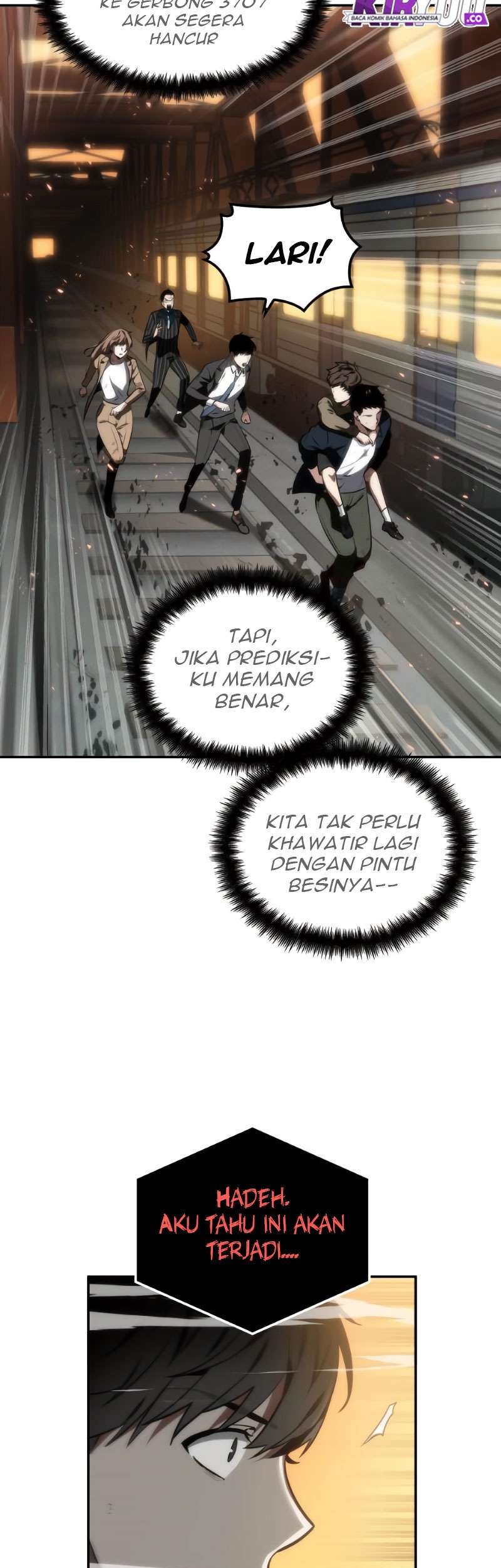 Chapter 9 - halaman 14