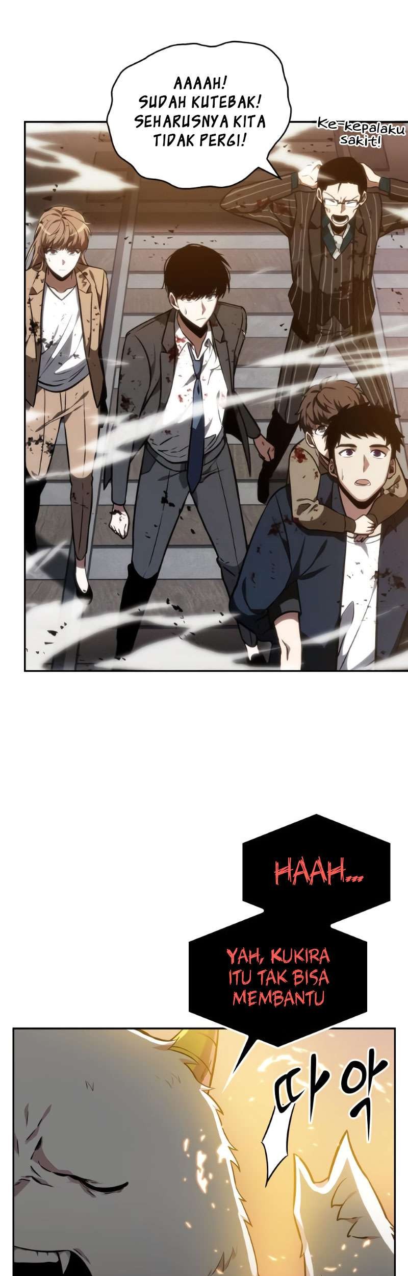 Chapter 9 - halaman 17