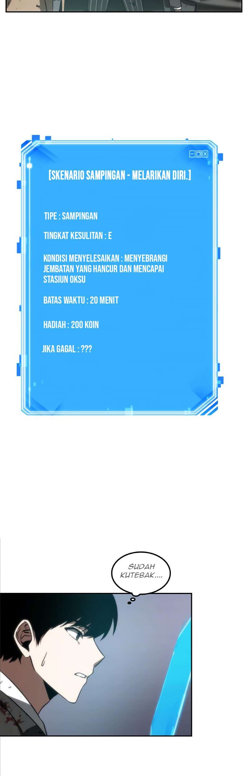 Chapter 9 - halaman 19