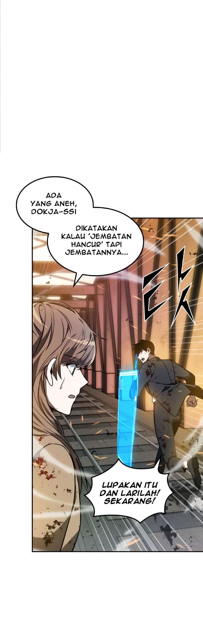Chapter 9 - halaman 20