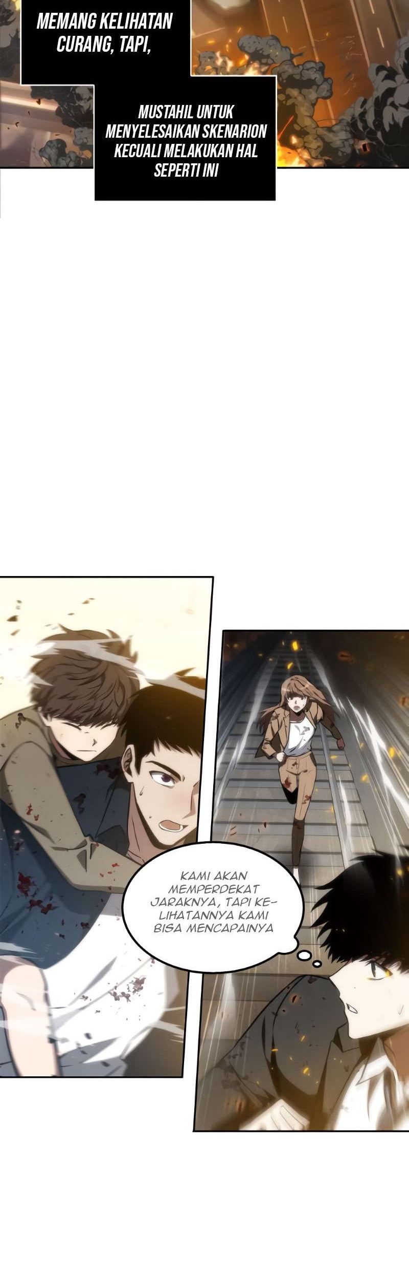 Chapter 9 - halaman 22