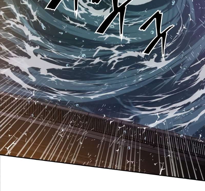 Chapter 9 - halaman 24