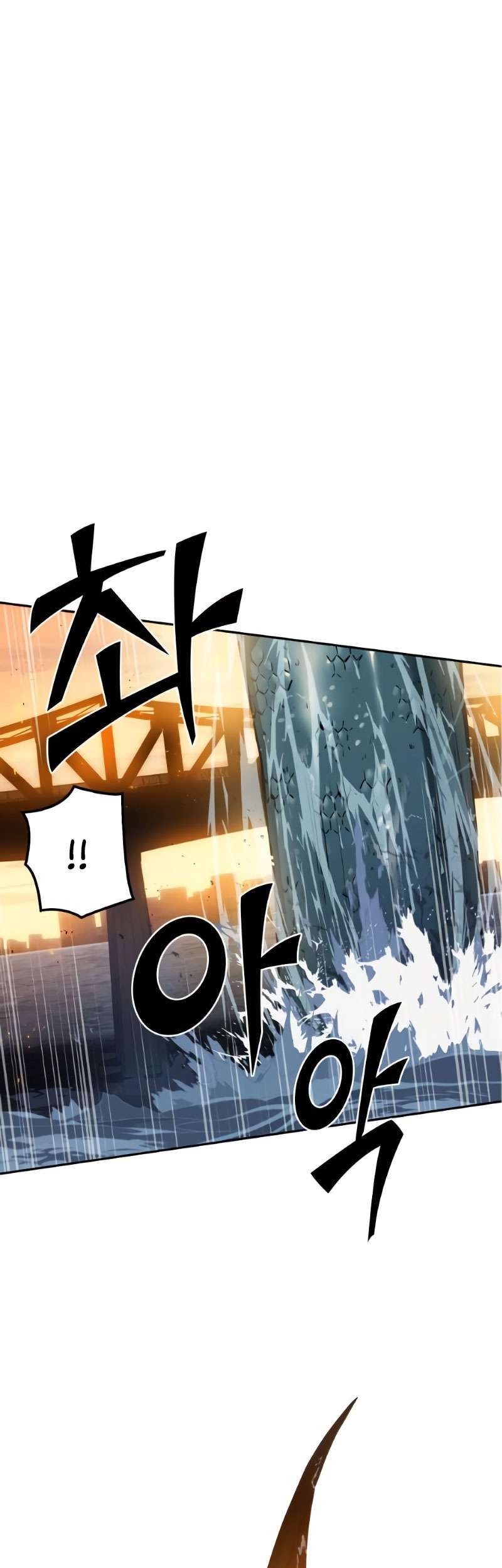 Chapter 9 - halaman 25