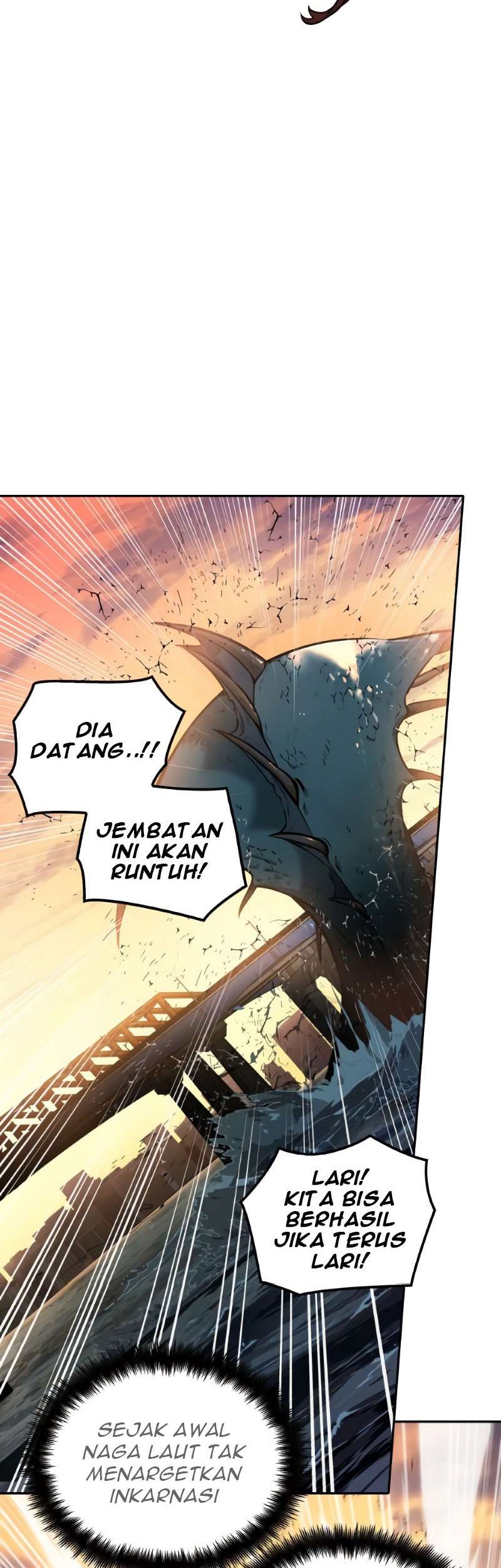 Chapter 9 - halaman 28