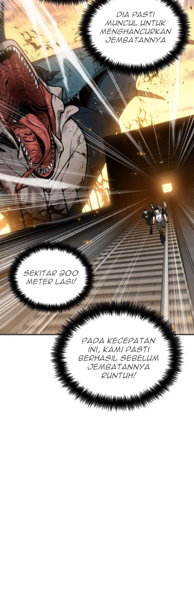 Chapter 9 - halaman 29