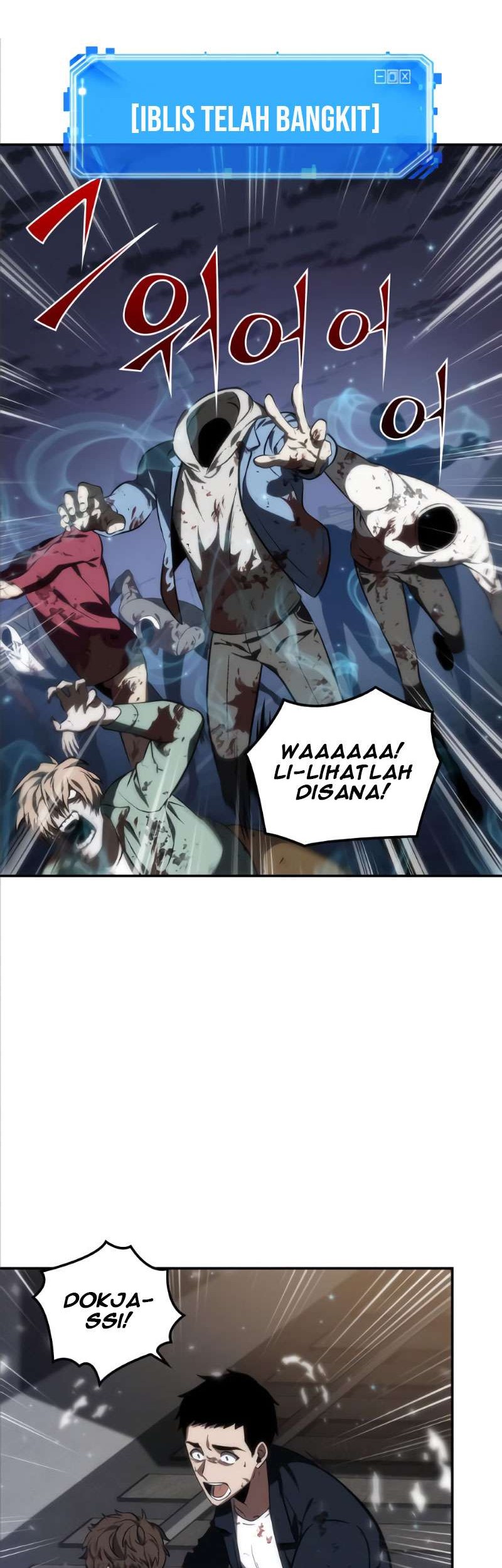 Chapter 9 - halaman 34