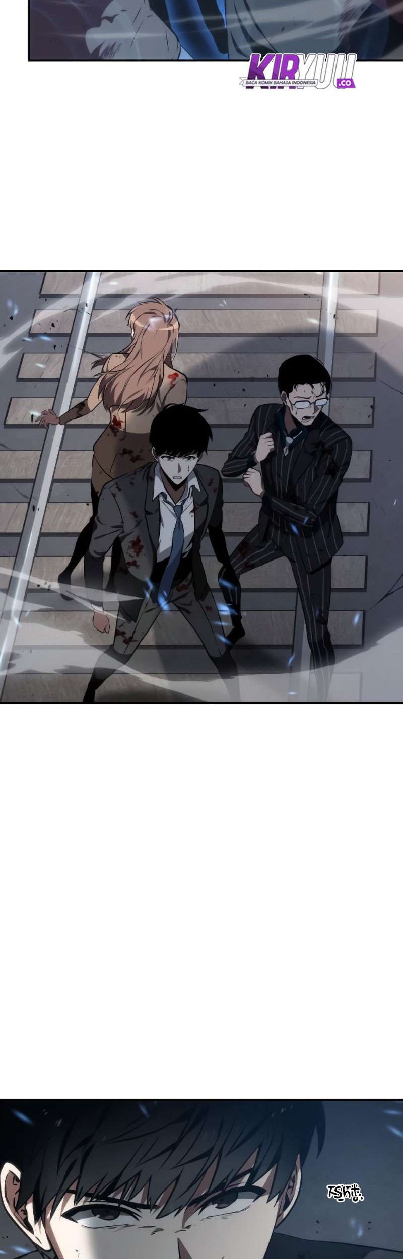 Chapter 9 - halaman 36