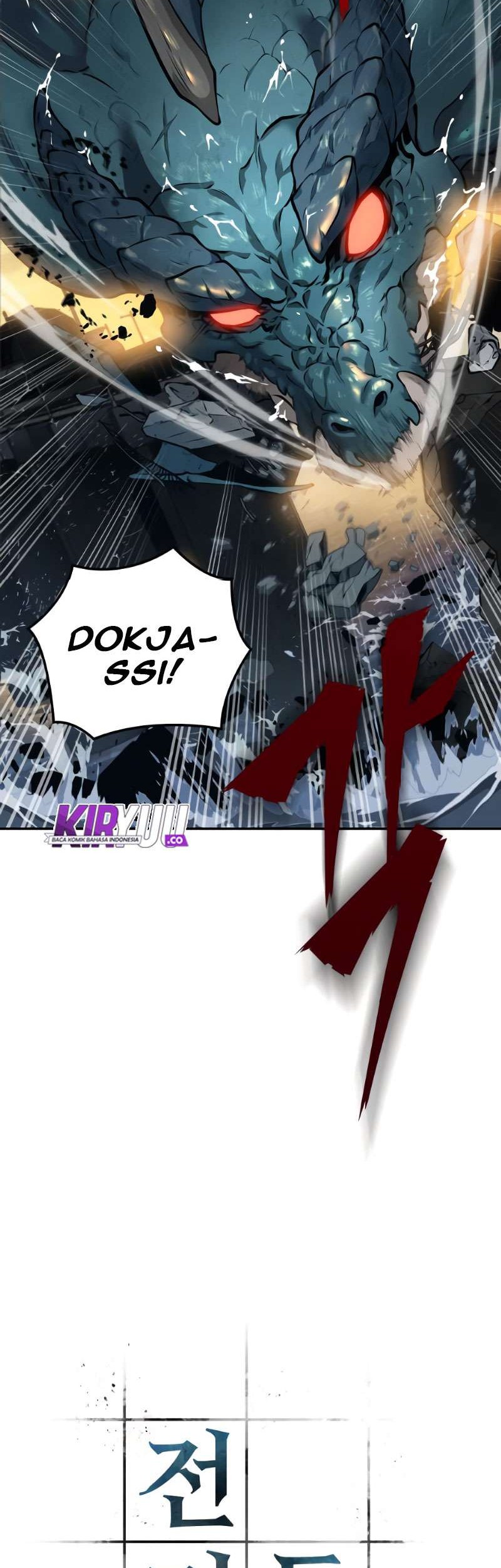 Chapter 9 - halaman 38