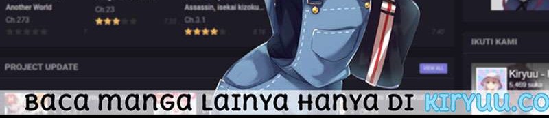 Chapter 9 - halaman 40