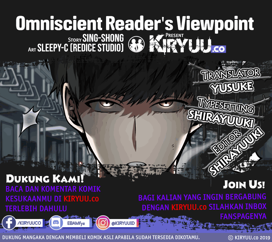 Chapter 8 - halaman 2