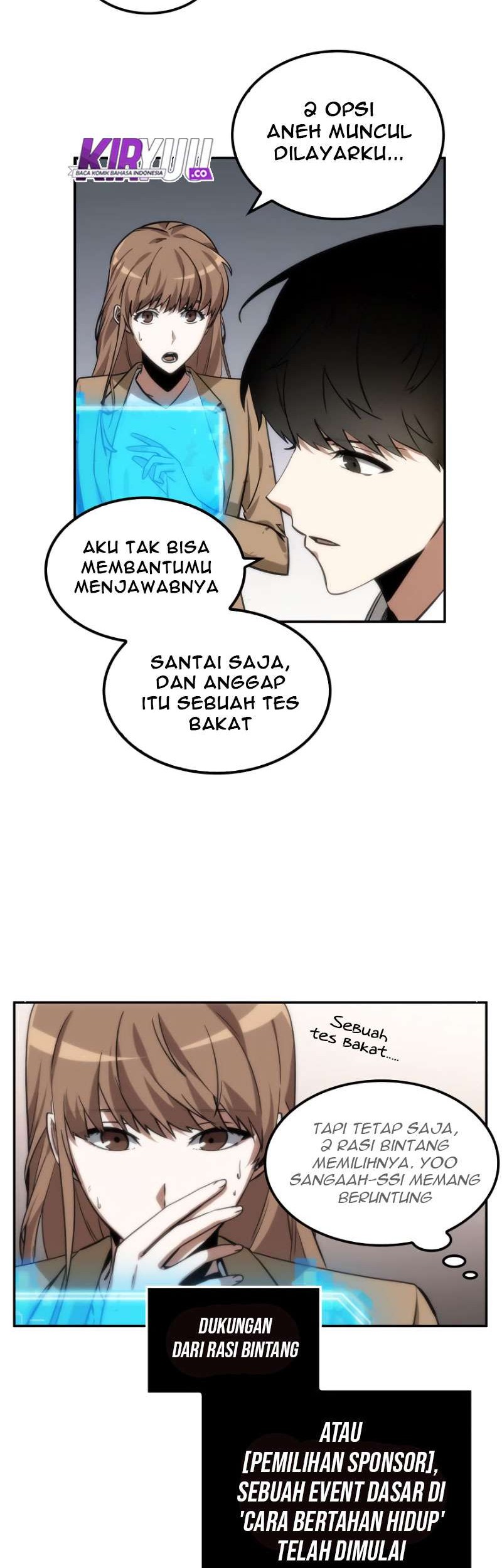 Chapter 8 - halaman 6