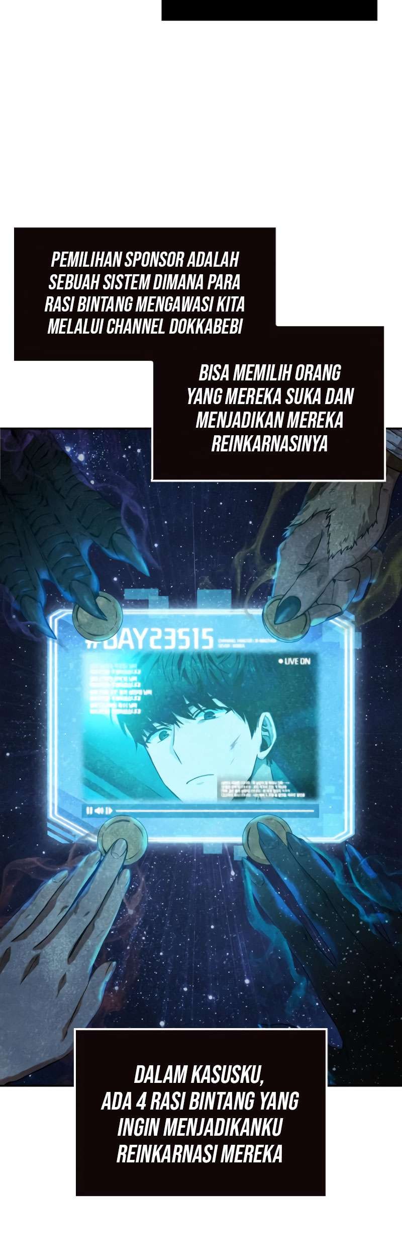 Chapter 8 - halaman 7