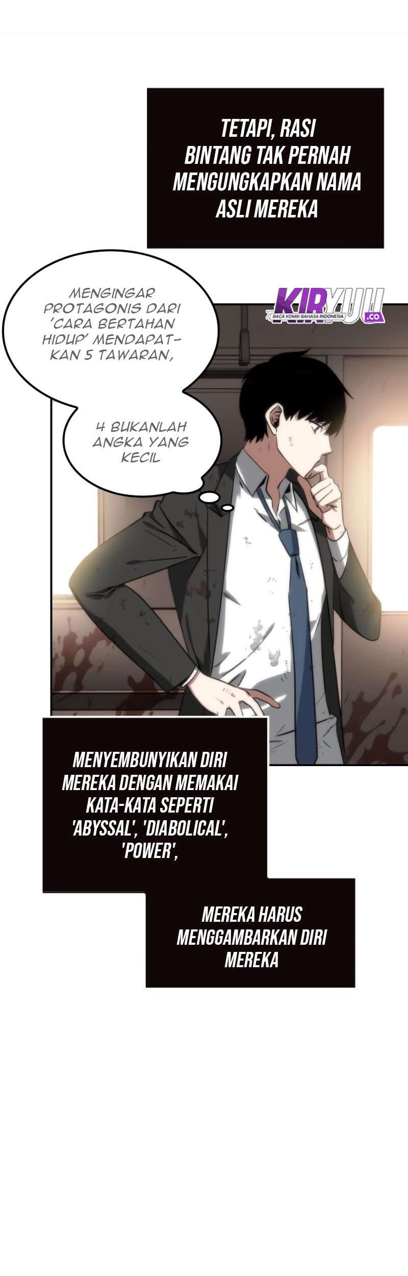 Chapter 8 - halaman 8