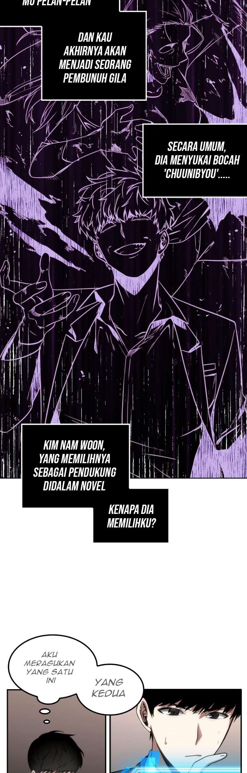 Chapter 8 - halaman 12
