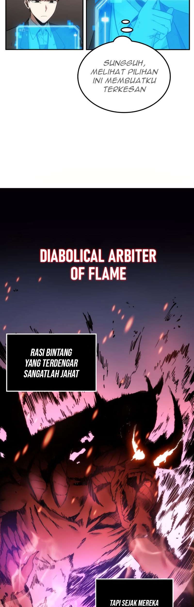 Chapter 8 - halaman 13