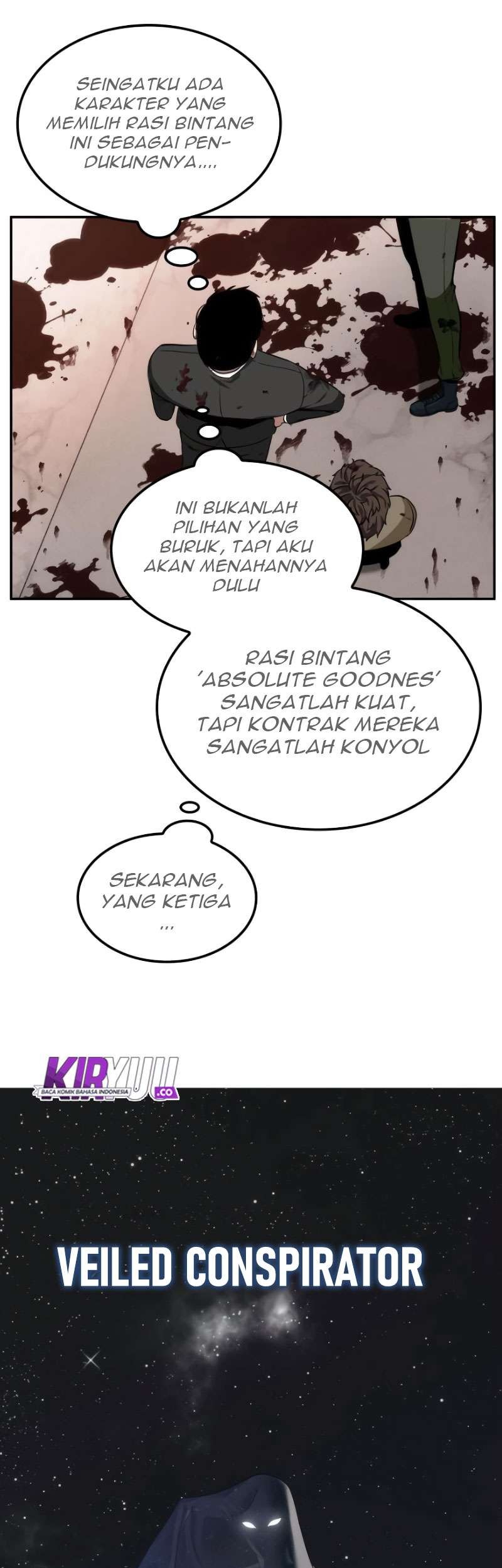 Chapter 8 - halaman 16