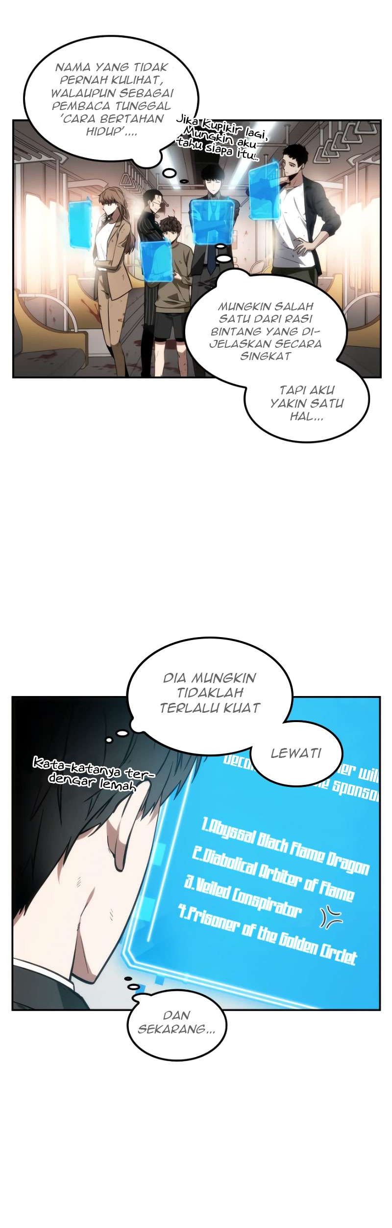 Chapter 8 - halaman 18