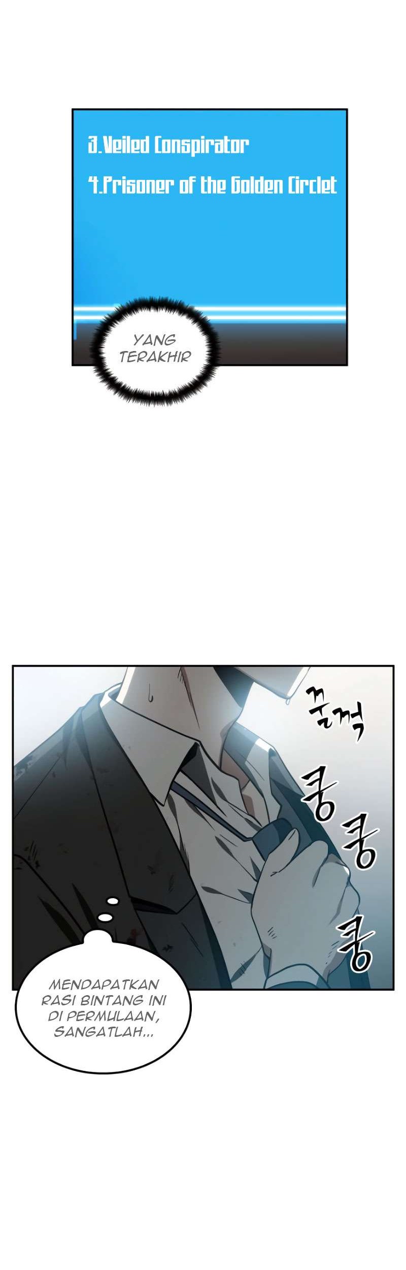 Chapter 8 - halaman 19
