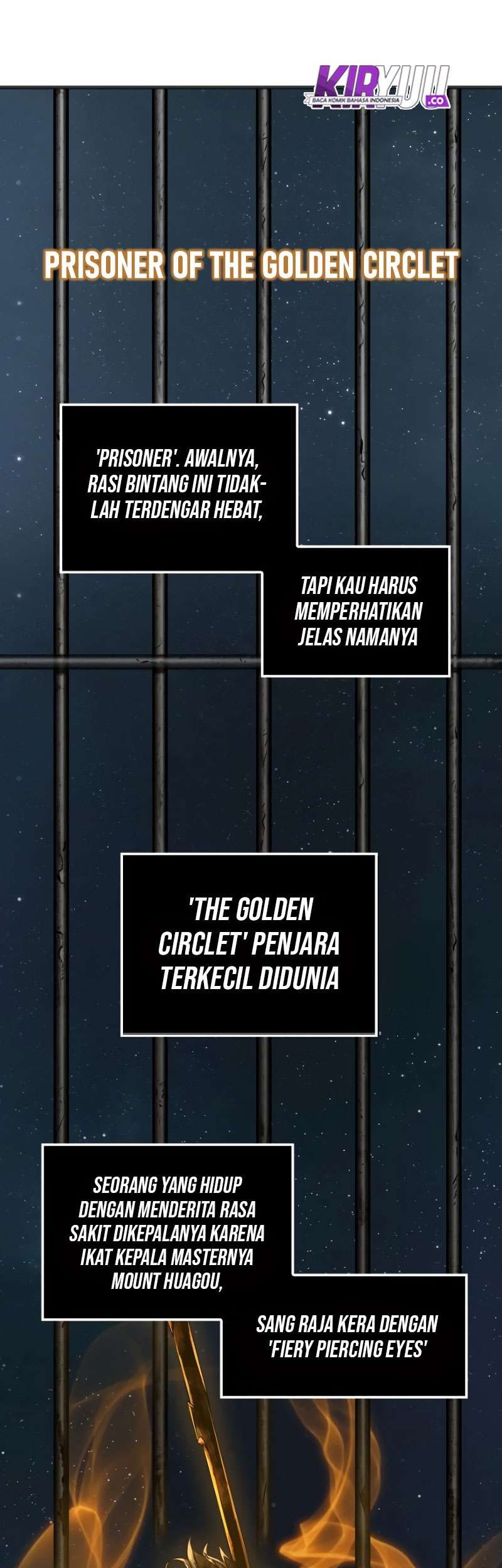 Chapter 8 - halaman 20
