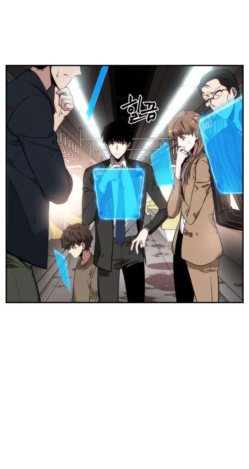 Chapter 8 - halaman 23