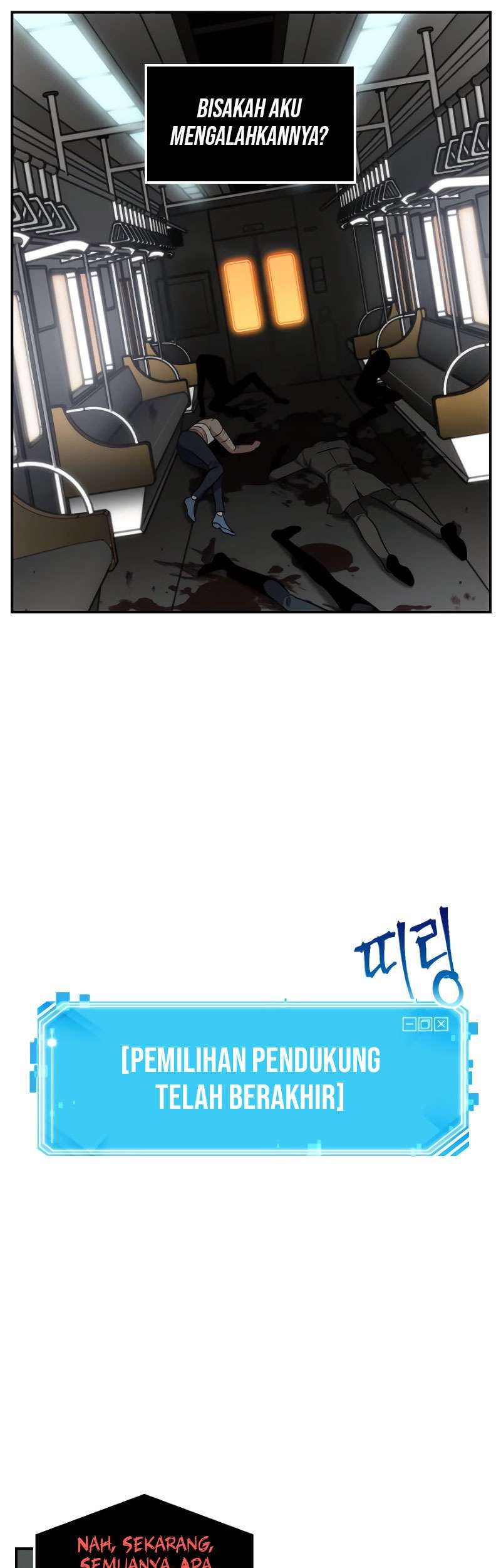 Chapter 8 - halaman 24