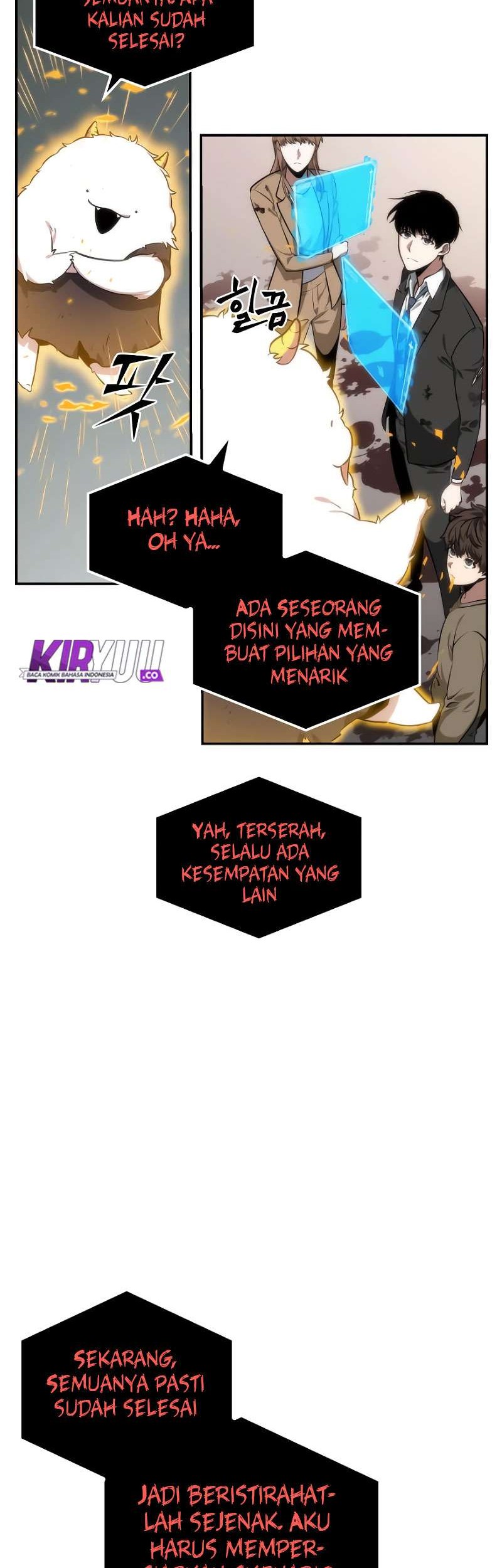 Chapter 8 - halaman 25