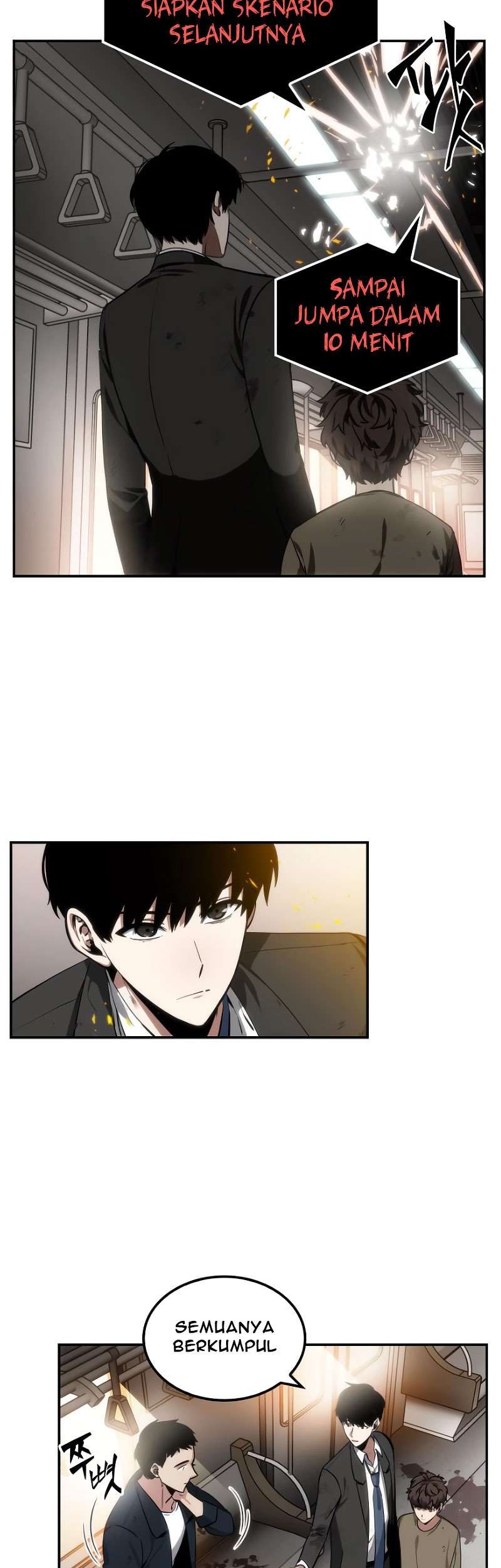 Chapter 8 - halaman 26