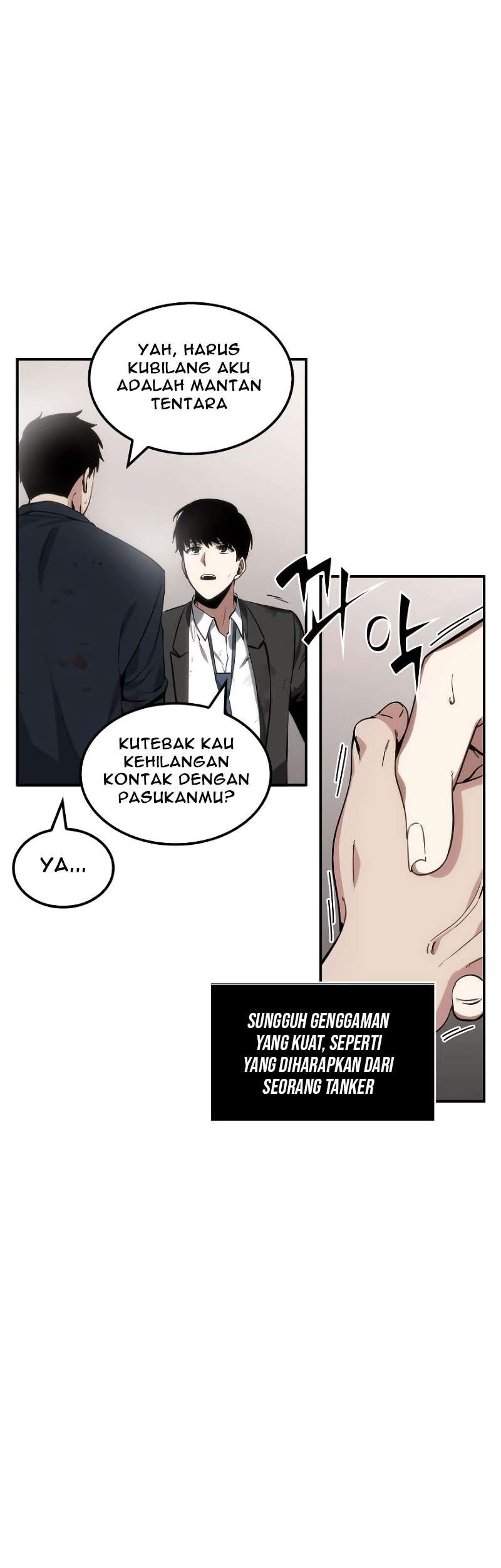 Chapter 8 - halaman 28