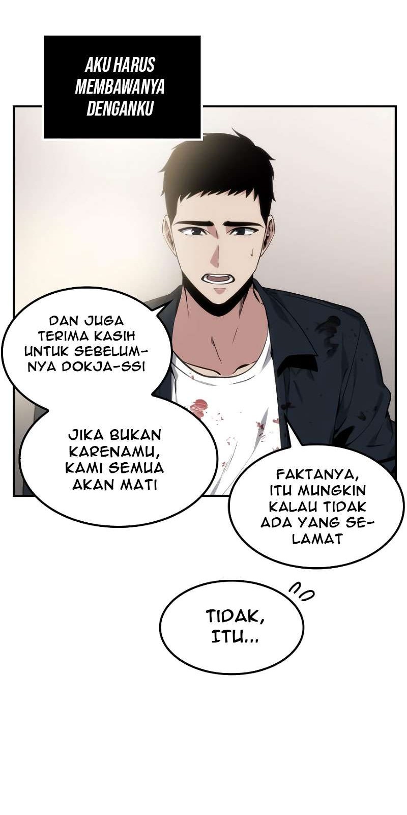 Chapter 8 - halaman 29