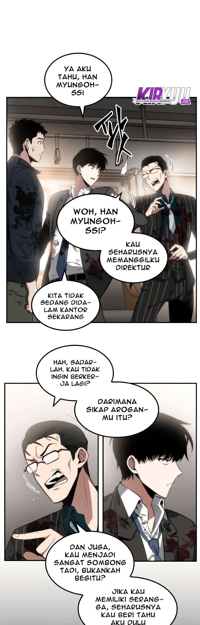 Chapter 8 - halaman 31