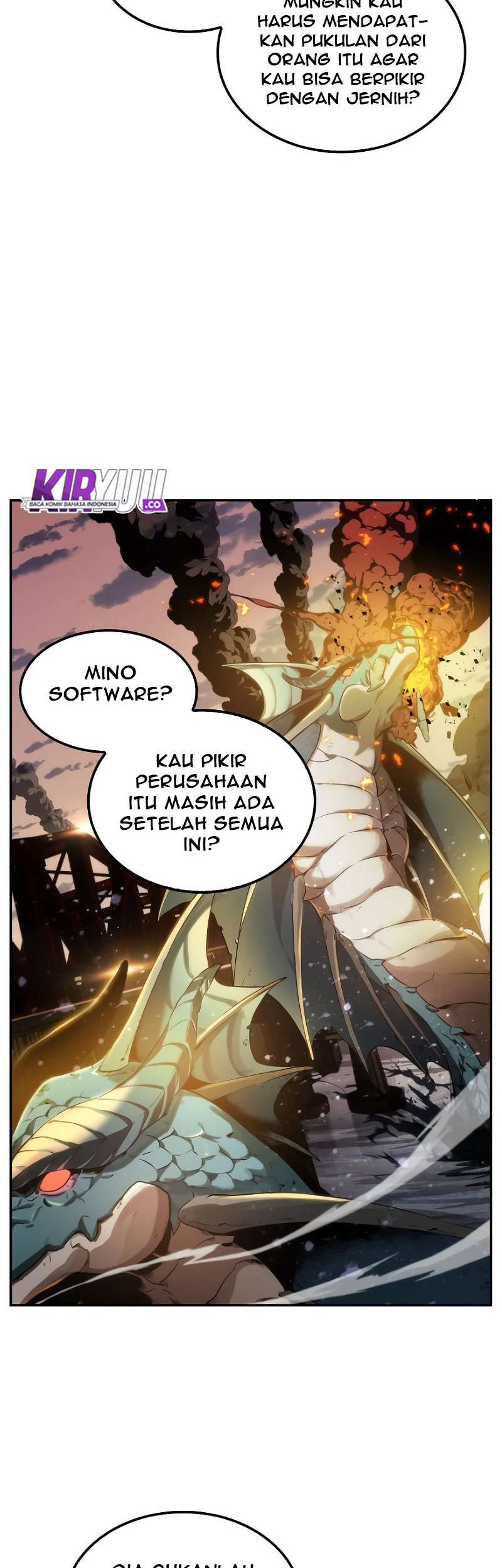 Chapter 8 - halaman 33