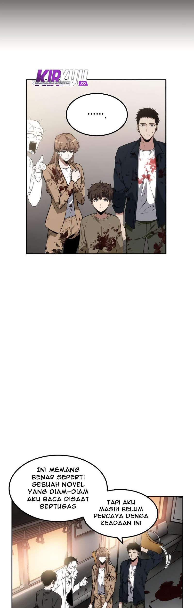Chapter 8 - halaman 35