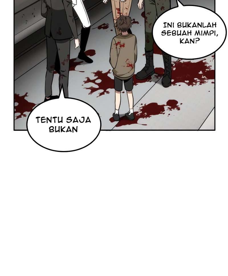 Chapter 8 - halaman 36