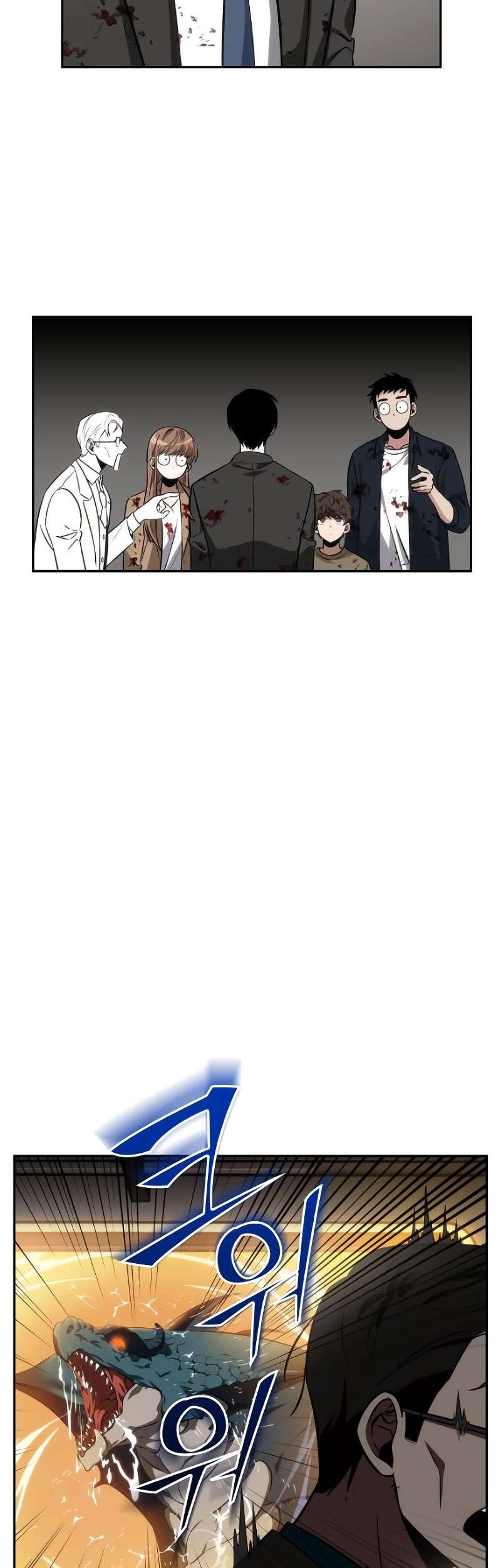 Chapter 8 - halaman 38