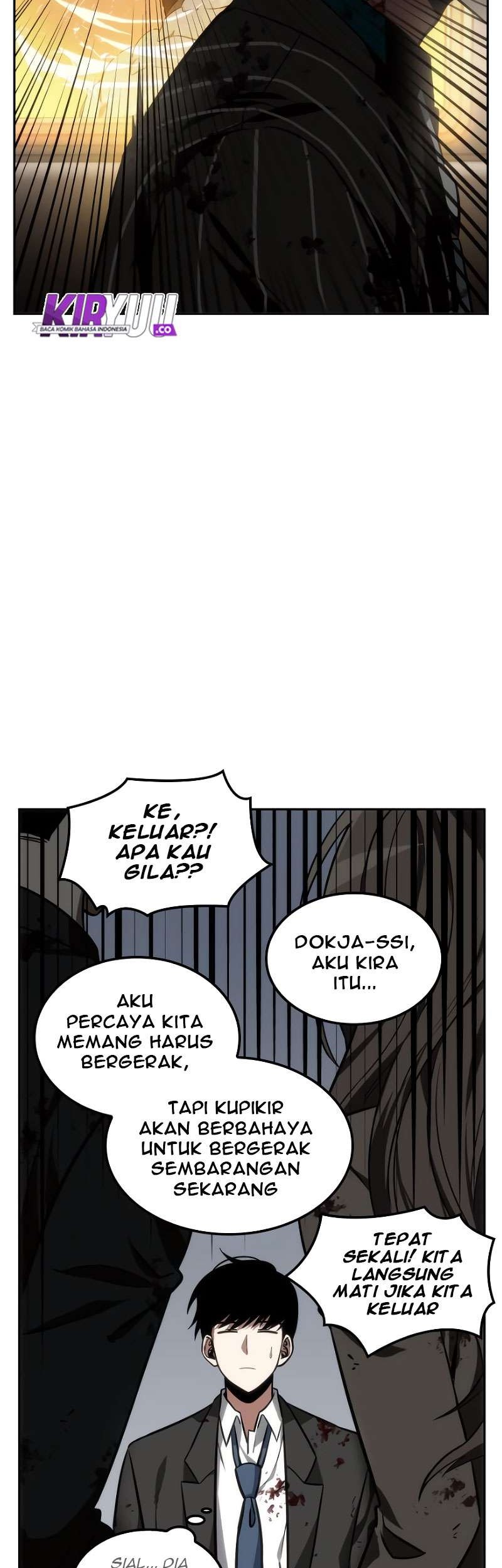 Chapter 8 - halaman 39
