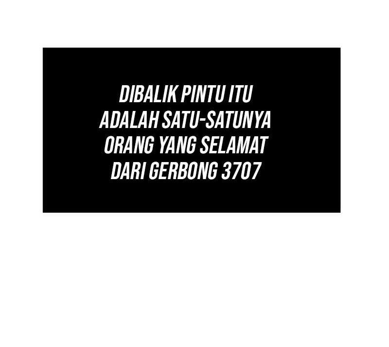 Chapter 8 - halaman 42