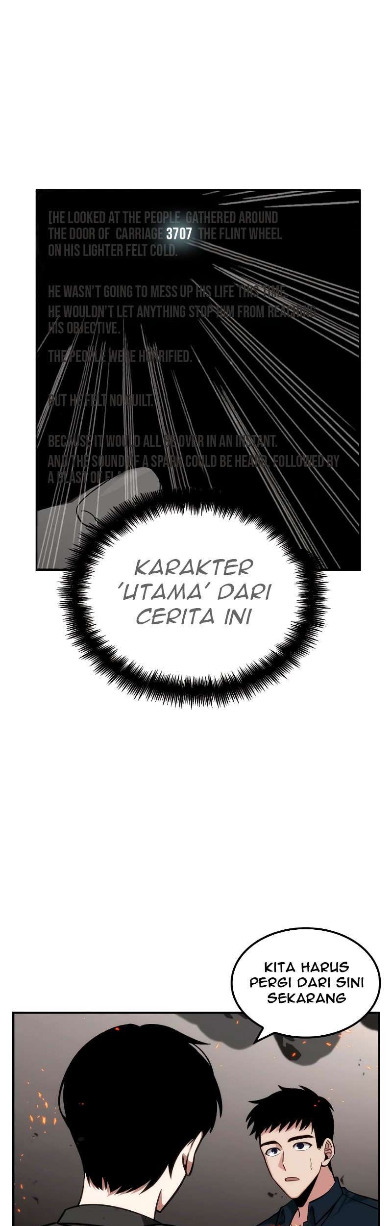 Chapter 8 - halaman 45