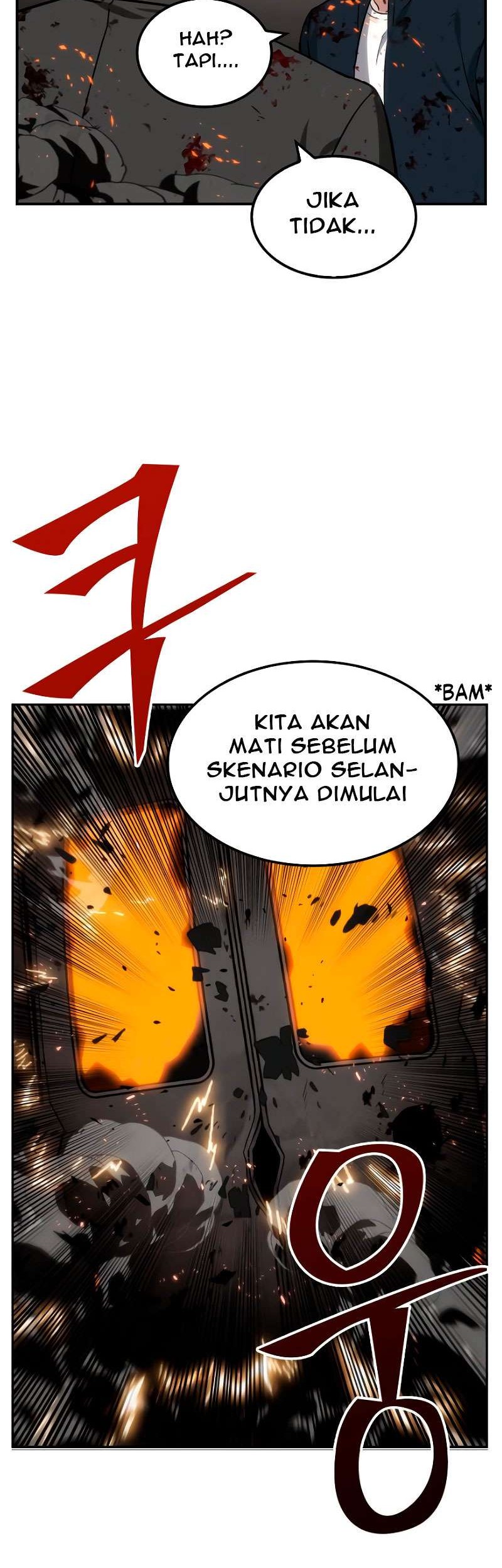 Chapter 8 - halaman 46