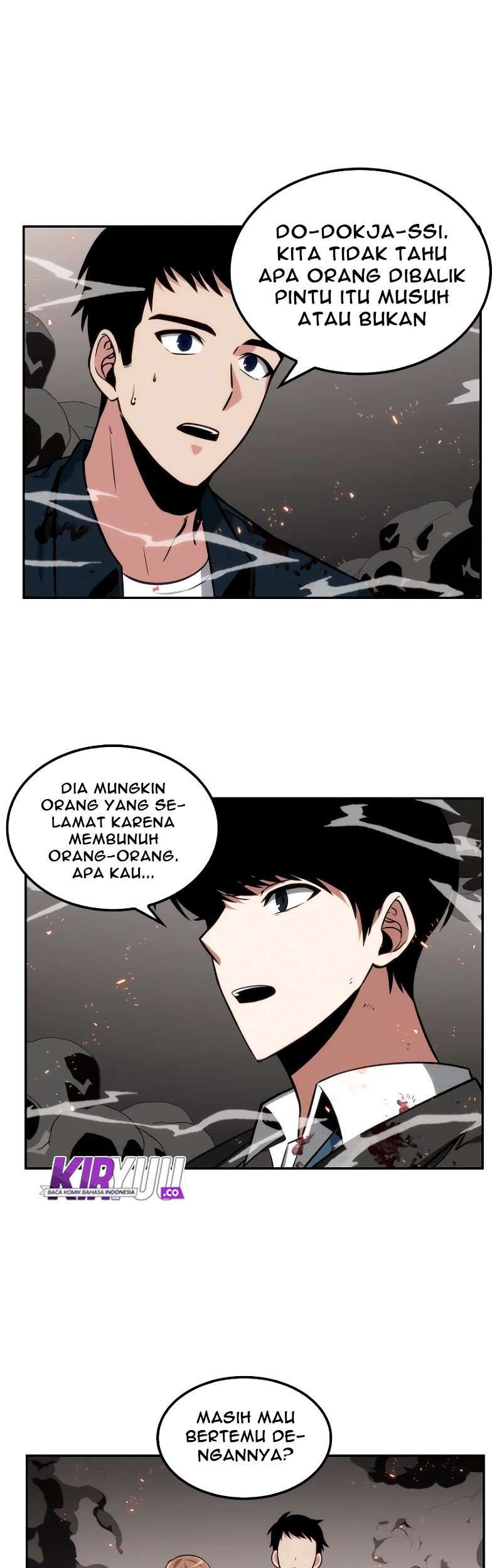 Chapter 8 - halaman 47