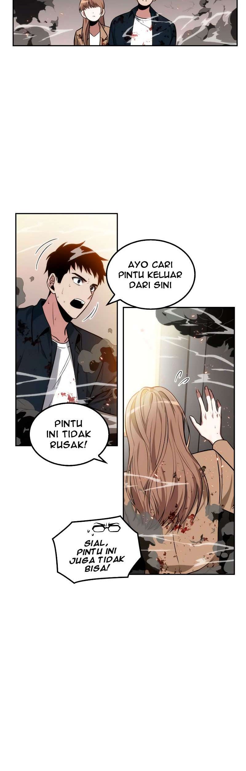 Chapter 8 - halaman 48