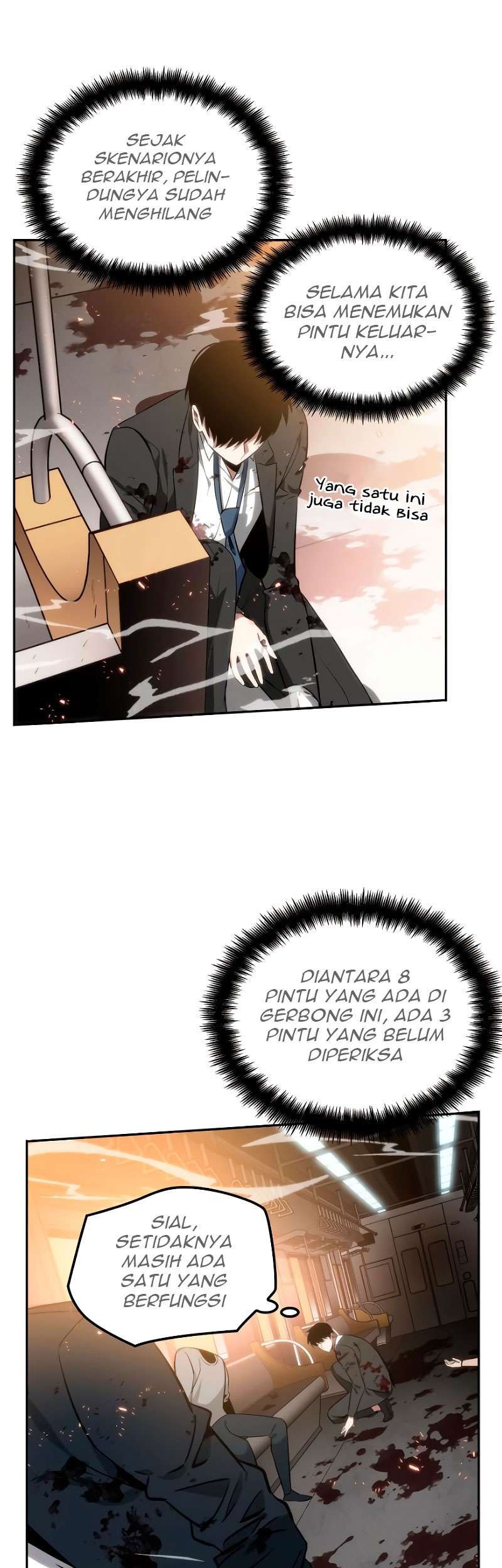 Chapter 8 - halaman 49