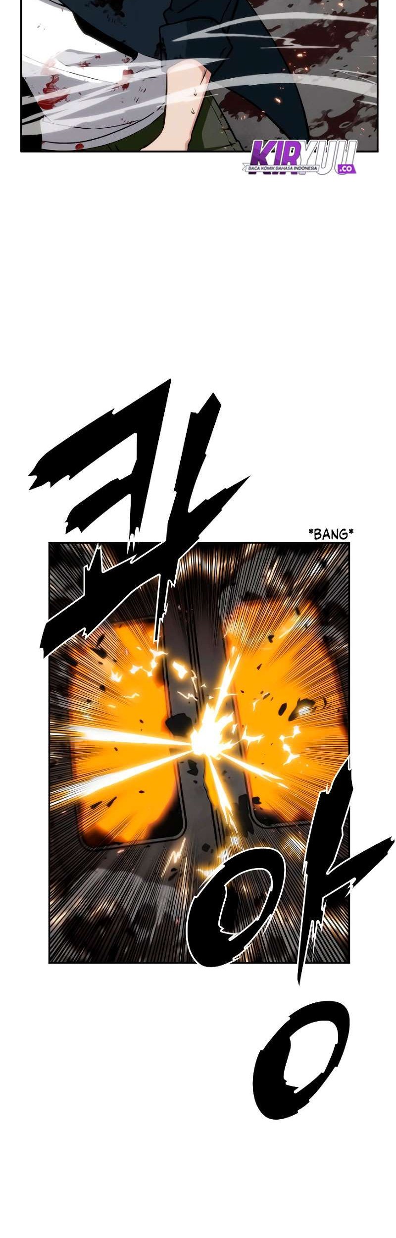 Chapter 8 - halaman 50