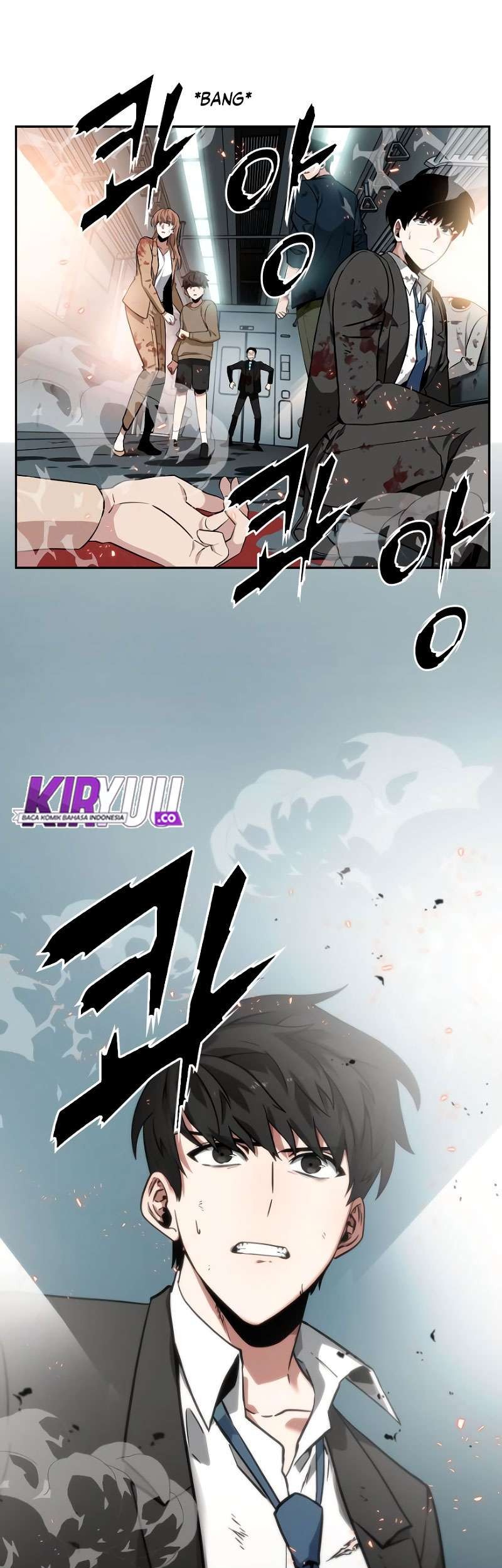 Chapter 8 - halaman 51