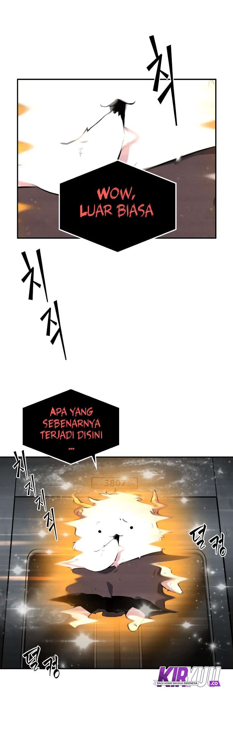 Chapter 7 - halaman 3