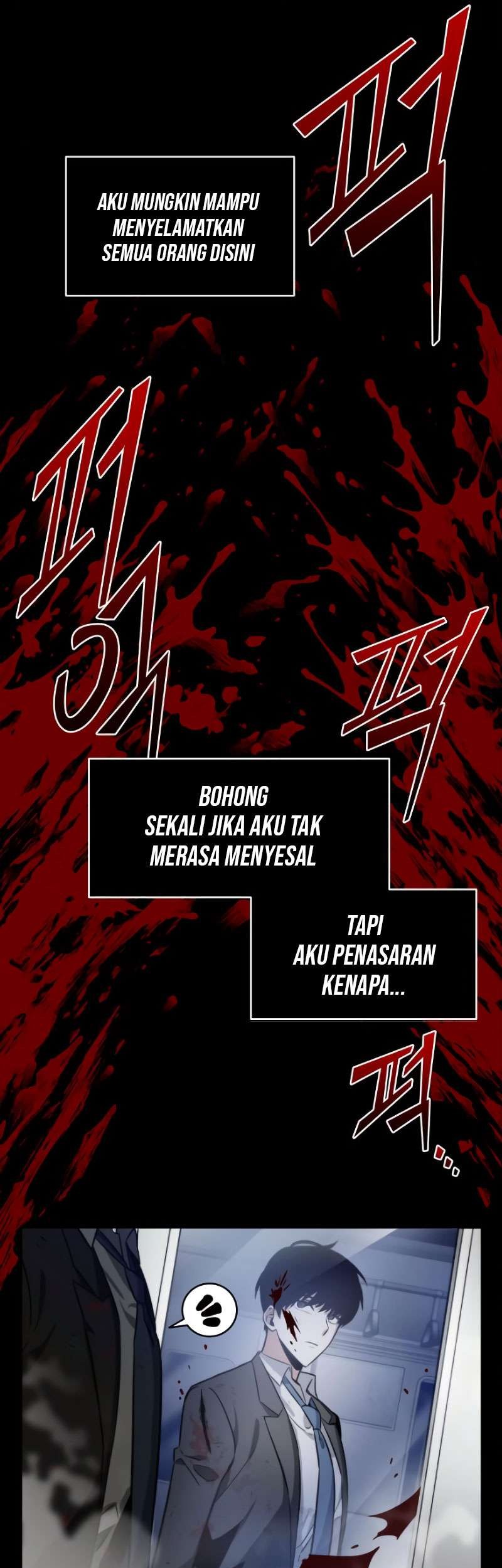 Chapter 7 - halaman 14