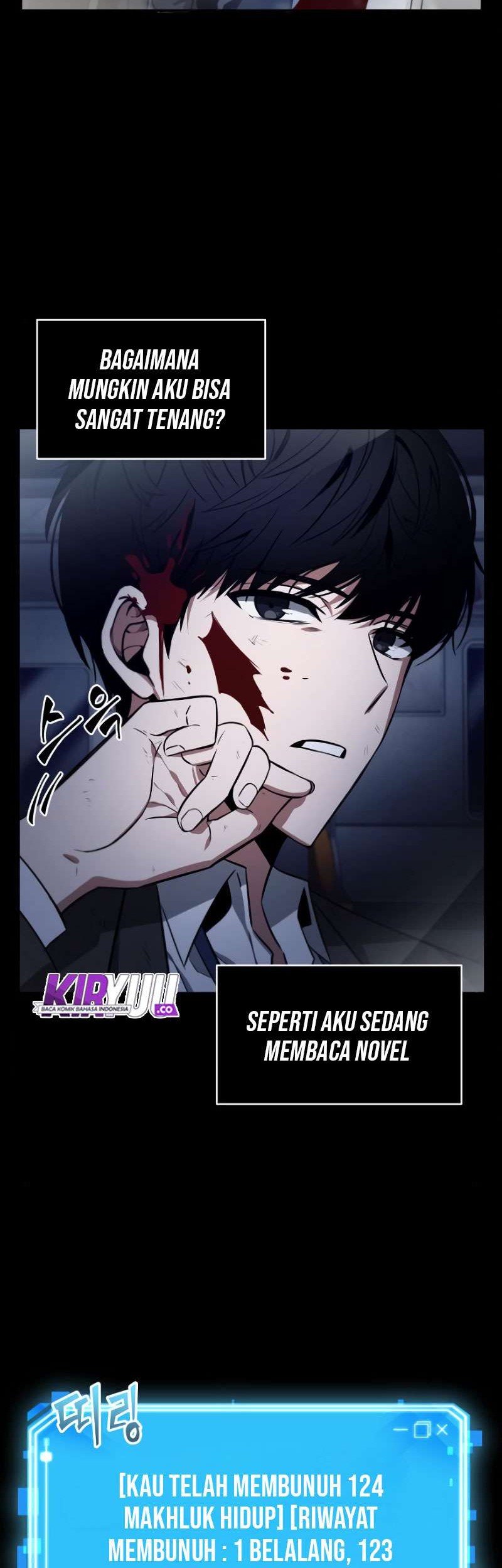 Chapter 7 - halaman 15