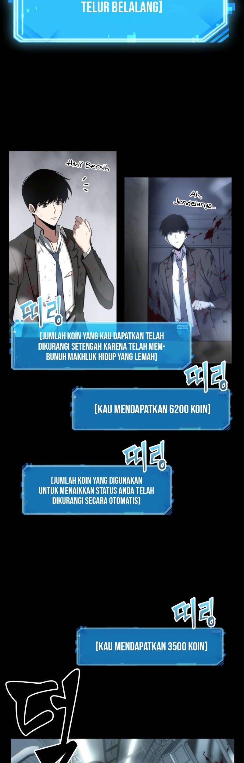 Chapter 7 - halaman 16